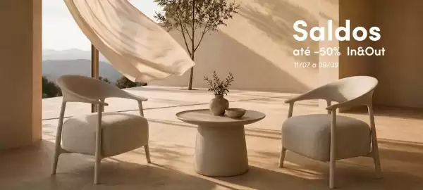 Catálogo Superdecor Página 1
