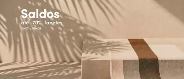 Catálogo Superdecor Página 2