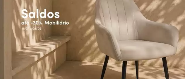 Catálogo Superdecor Página 3