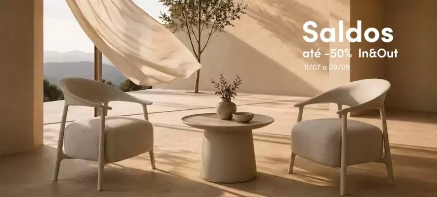 Superdecor (válido até 11-09)