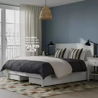 IKEA (valid until 22-07)