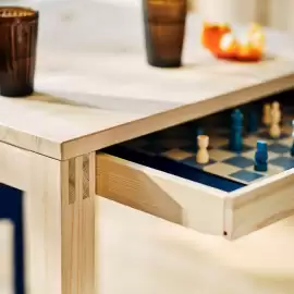 IKEA catalogue Page 2