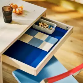 IKEA catalogue Page 3