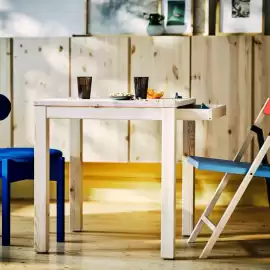 IKEA catalogue Page 4