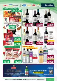 Catálogo Borbotti Hipermercado Página 3
