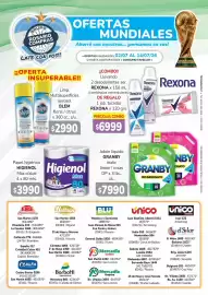 Catálogo Borbotti Hipermercado Página 8