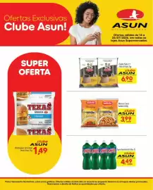 Encarte Asun Página 1