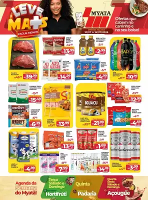 Catálogo Supermercados Myatã (válido até 16-07)