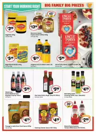 IGA Xpress catalogue | Tasmania Page 4