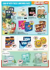 IGA Xpress catalogue | Tasmania Page 5