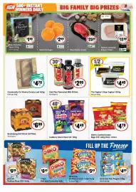 IGA Xpress catalogue | Tasmania Page 6