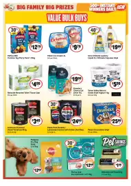 IGA Xpress catalogue | Tasmania Page 7