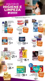 Encarte Giassi Supermercados Página 2