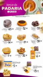 Encarte Giassi Supermercados Página 3