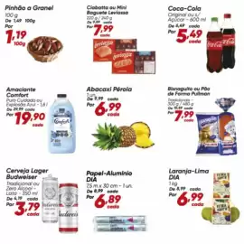 Tabloide Dia Página 3