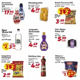 Tabloide Dia Página 5