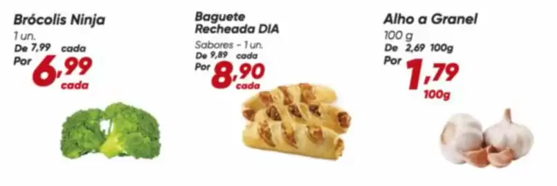 Tabloide Dia Página 8