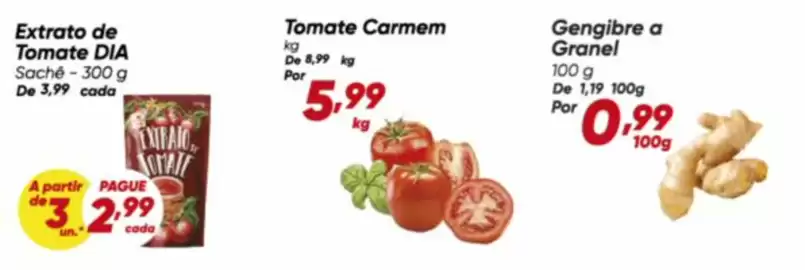 Tabloide Dia Página 9