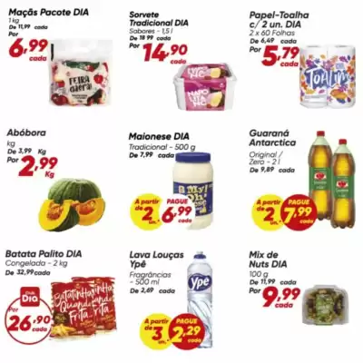 Tabloide Dia (válido até 14-07)