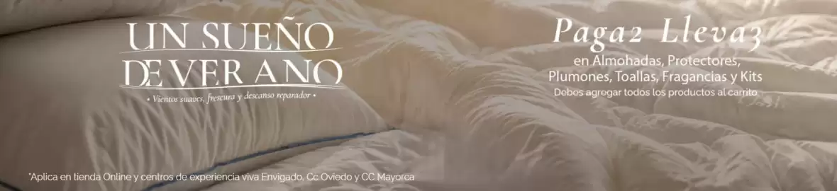 Catálogo Distrihogar Página 2