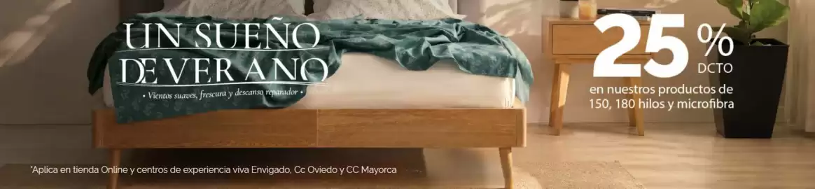 Catálogo Distrihogar Página 4