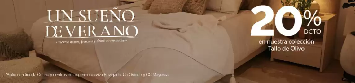Catálogo Distrihogar Página 5