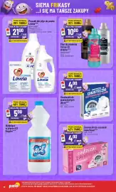Polomarket gazetka tydzień 29 Strona 12