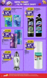 Polomarket gazetka tydzień 29 Strona 14