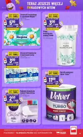 Polomarket gazetka tydzień 29 Strona 15