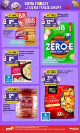 Polomarket gazetka tydzień 29 Strona 4