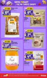 Polomarket gazetka tydzień 29 Strona 6