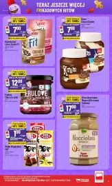 Polomarket gazetka tydzień 29 Strona 7