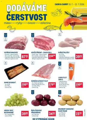 Makro leták (platné do 21-07)