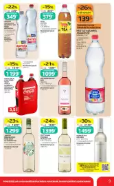 Auchan akciós újság | Szupermarket Oldal 9