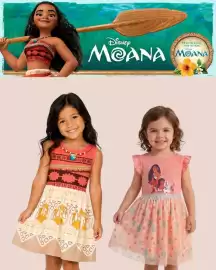 Catálogo Rio Store Página 1