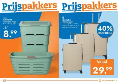 Blokker folder Pagina 3