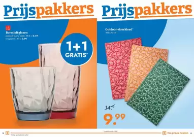 Blokker folder Pagina 7