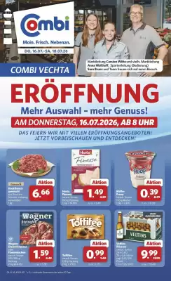 Combi (gültig bis 18-07)