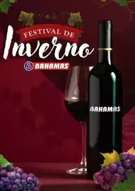 Catálogo Bahamas Supermercados Página 4