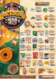Catálogo Bahamas Supermercados Página 8