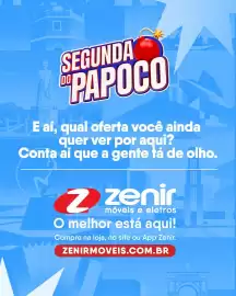 Catálogo Zenir Página 6