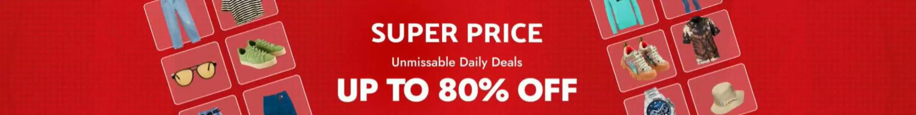Brands For Less (valid until 20-07)