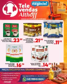Encarte Althoff Supermercados semana 29 Página 3
