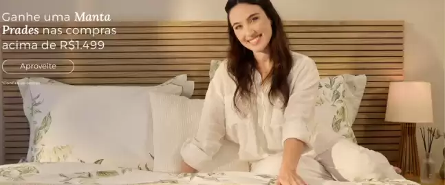 Catálogo Karsten Página 1