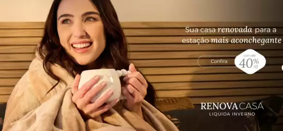 Catálogo Karsten Página 2