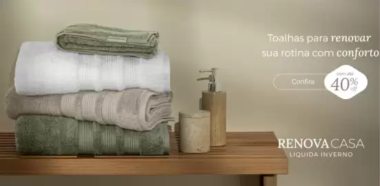 Catálogo Karsten Página 3