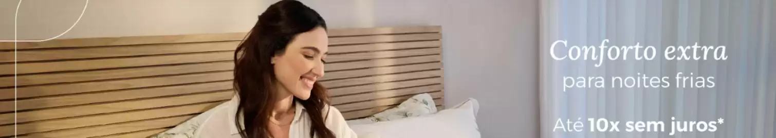 Catálogo Karsten Página 4