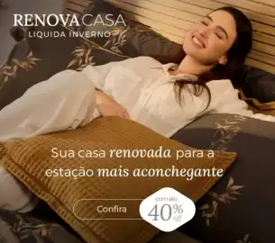 Catálogo Karsten Página 5