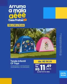 Catálogo Casa Freitas Página 4