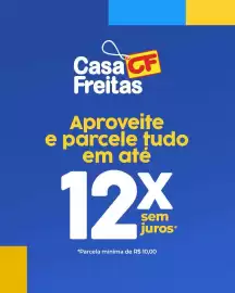 Catálogo Casa Freitas Página 6